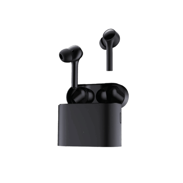 Xiaomi Mi True Wireless Earphones Basic