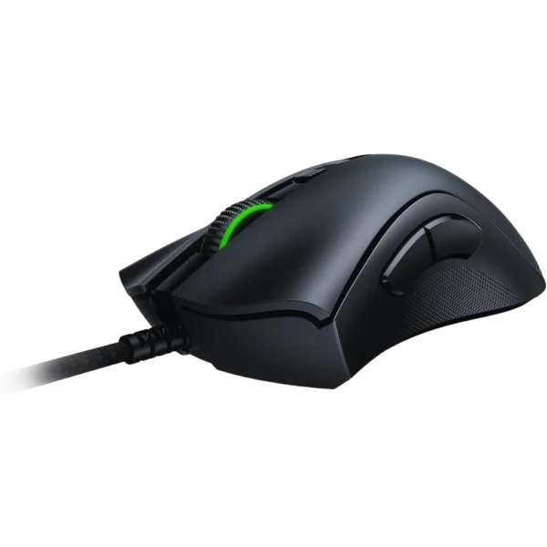 Corsair Dark Core RGB/SE Wireless Mouse