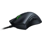 Razer DeathAdder V2 Gaming Mouse