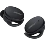 Bose Sport Earbuds (Wireless)
