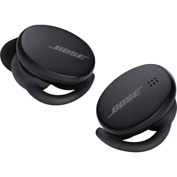 Bose Sport Earbuds (Wireless)