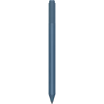 Microsoft Surface Pen