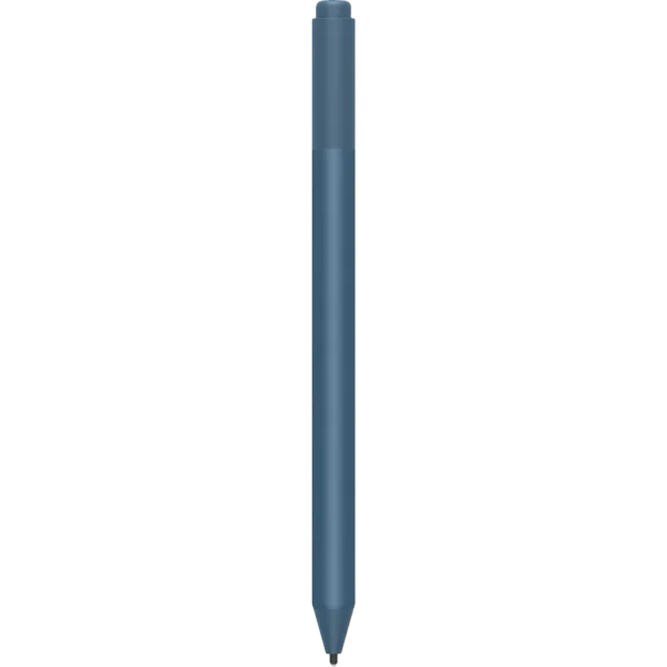 Microsoft Surface Pen