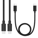 Motorola USB-C Kabel