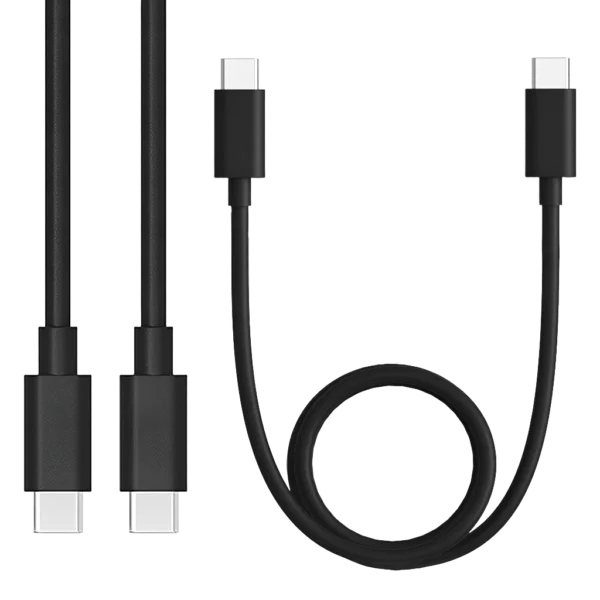 Motorola USB-C Kabel