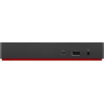 Lenovo Yoga USB-C Dock