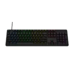 Xiaomi Mi Gaming Keyboard
