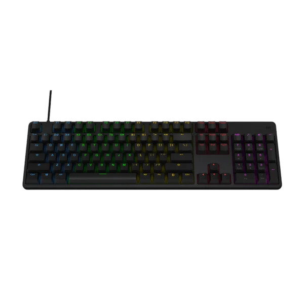 Xiaomi Mi Gaming Keyboard