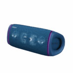 Sony SRS-XB43 Wireless Speaker