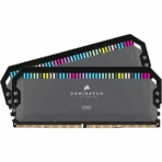 Corsair Dominator Platinum RGB 32GB (Laptop Memory)Corsair Dominator Platinum RGB 32GB (Laptop Memory)