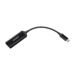 Samsung USB-C to HDMI Adapter