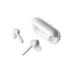 OnePlus Buds Z
