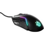 SteelSeries Rival 5 Gaming Mouse