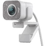 Logitech StreamCam