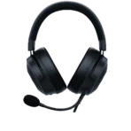 Razer Kraken V3