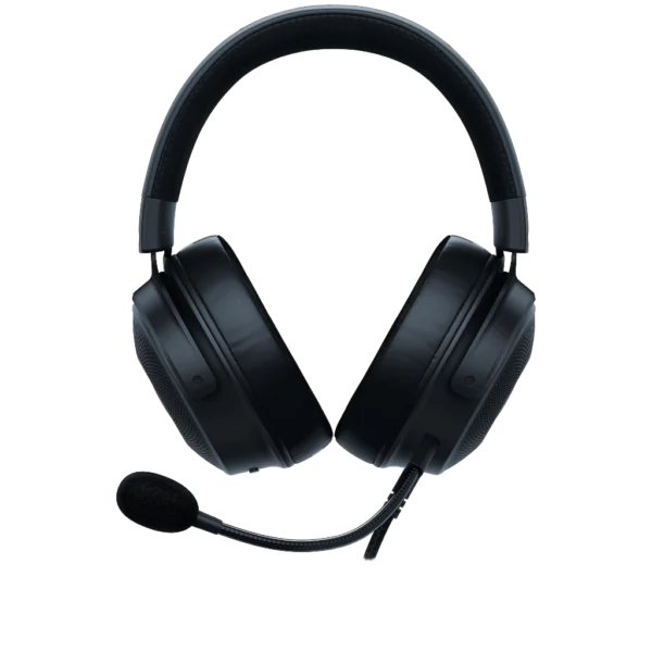 Razer Kraken V3