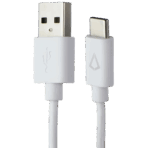 Nomad USB-C zu USB-C Kabel