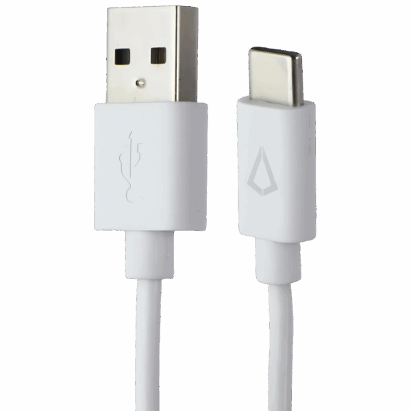 Nomad USB-C zu USB-C Kabel