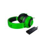 Logitech G435 Wireless Gaming Headset