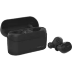 Nokia Power Earbuds