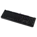 Xiaomi Mi Gaming Keyboard