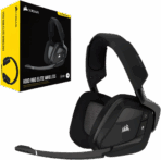 Corsair VOID RGB Elite Wireless