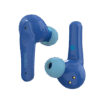 Belkin SoundForm Curve