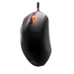 SteelSeries Sensei Ten Wireless Mouse