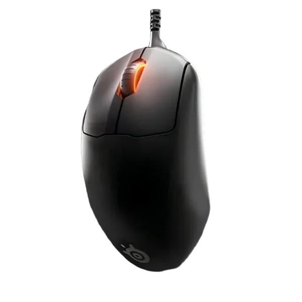 SteelSeries Sensei Ten Wireless Mouse