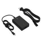 Belkin USB-C 100W GaN Charger