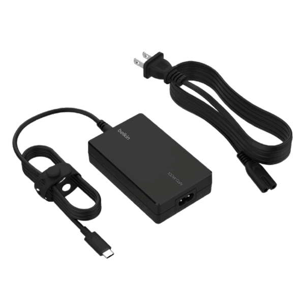 Belkin USB-C 100W GaN Charger