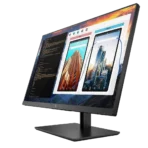 HP Z27 (Professioneller Monitor)