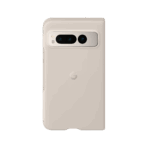 Google Pixel Fold Case