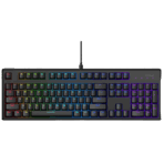 Xiaomi Mi Gaming Keyboard
