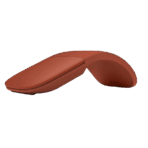 Microsoft Arc Mouse