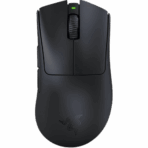 RAZER DeathAdder V3 Pro Gaming Maus