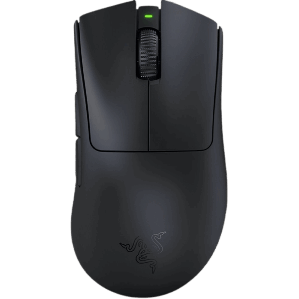 RAZER DeathAdder V3 Pro Gaming Maus