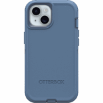OtterBox Defender Series Case (iPhone 15)