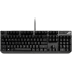 ASUS ROG Strix Scope RX Keyboard