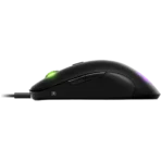 SteelSeries Sensei Ten Wireless Mouse