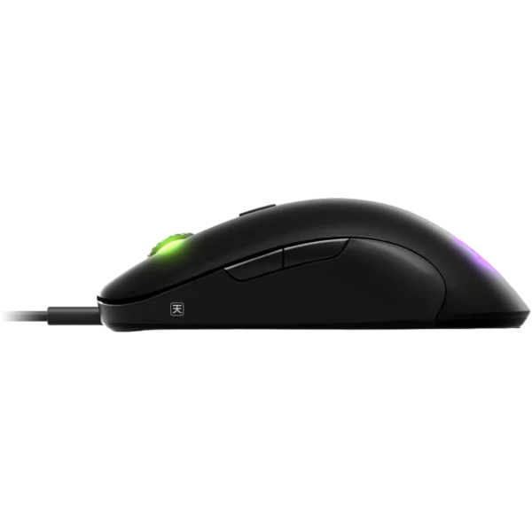 SteelSeries Sensei Ten Wireless Mouse
