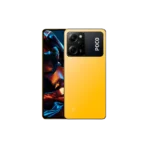 POCO X5 Pro: