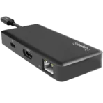 Belkin USB-C Travel Hub