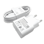 Samsung 25W USB-C Super Fast Charger