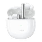 Realme Buds Air 2
