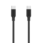 Motorola USB-C Kabel