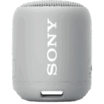 Sony SRS-XB12 Wireless Speaker