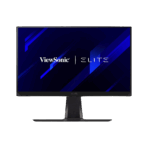 ViewSonic XG270QG (Gaming Monitor)