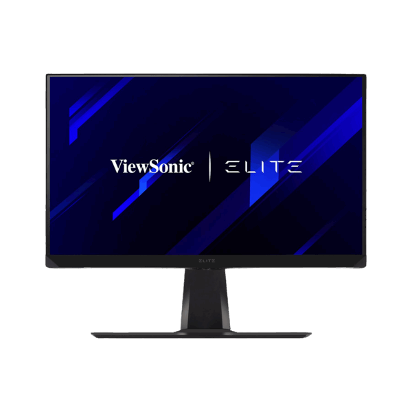 ViewSonic XG270QG (Gaming Monitor)