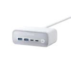 Anker 525 Charging Station